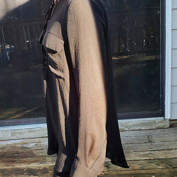 3 for $30 - Picture 5 of 8